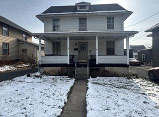 224 7th Ave, Burnham, PA 17009