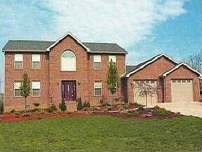 1st image of 155 McPherson Dr