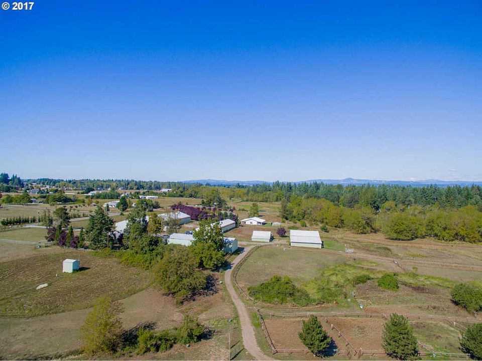 1st image of 22717 NE 50th Ave