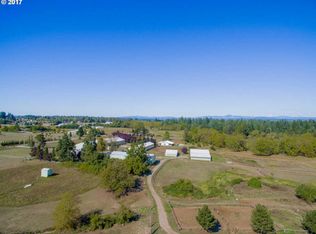 22717 NE 50th Ave, Battle Ground, WA 98604
