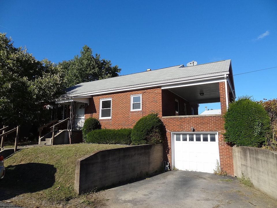 1st image of 836 Fairmont Rd