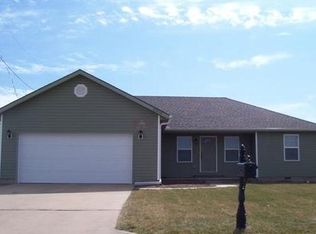 2214 E 22nd St, Joplin, MO 64804