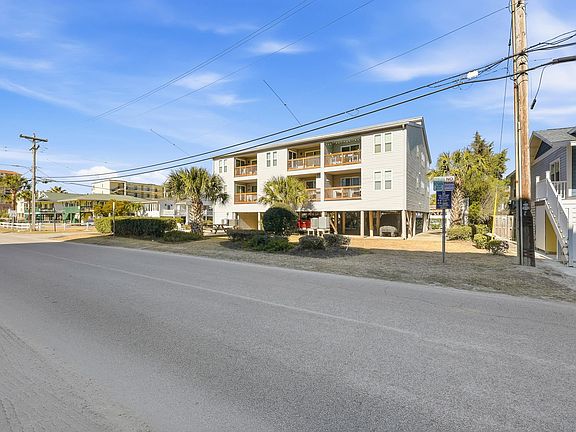 2nd image of 2001 Spring St. #H2