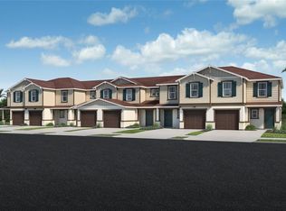 15110 Caspian Tern Ct APT 101, North Fort Myers, FL 33917