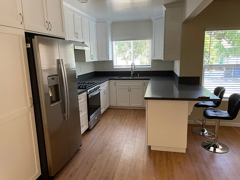 3605 Verdugo Rd — Photo 7