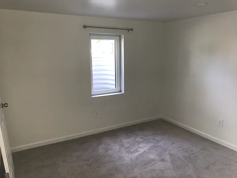 2990 S Logan St — Photo 10