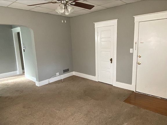 4th image of 1727 S 13th St #1