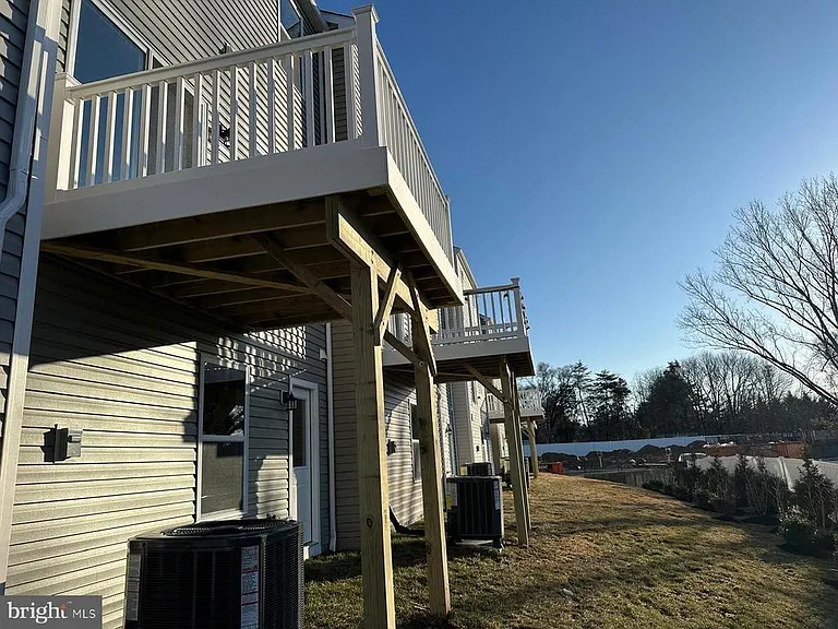 113 Marlow Ct — Photo 42