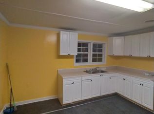 409 Front St, Cheraw, SC 29520