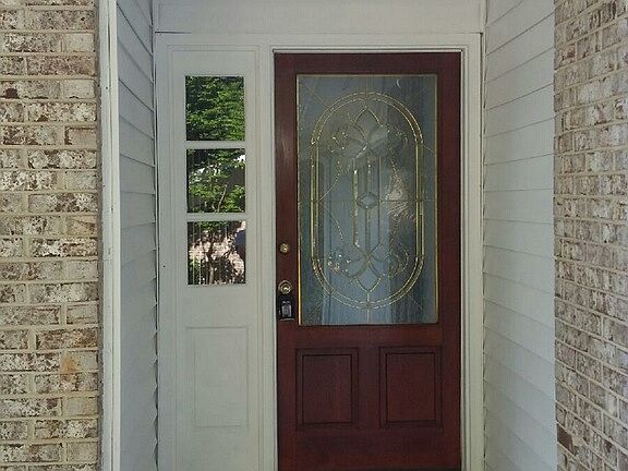 4th image of 3220 Foxwood Trl SE #0