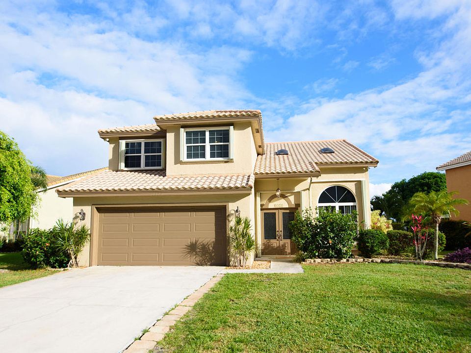 1st image of 8575 Tourmaline Blvd