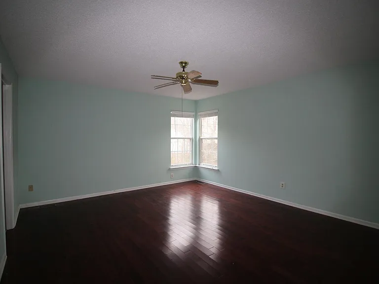 108 Foscoe Ln — Photo 20