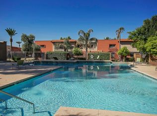 3824 N 30th St, Phoenix, AZ 85016