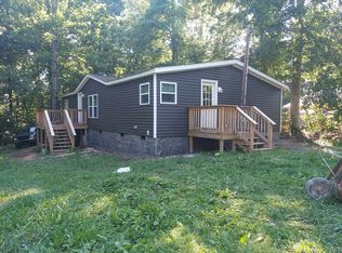 7831 Fersner Rd, Powell, TN 37849