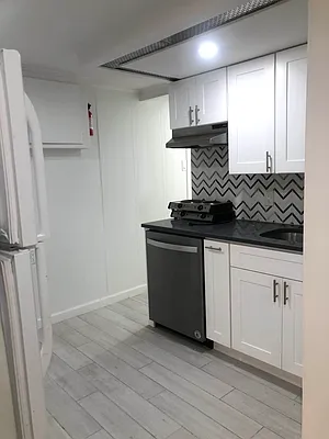 Rented by Irene Mihalios, LREB | media 19