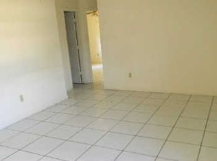 2751 W Redondo Rd, Avon Park, FL 33825