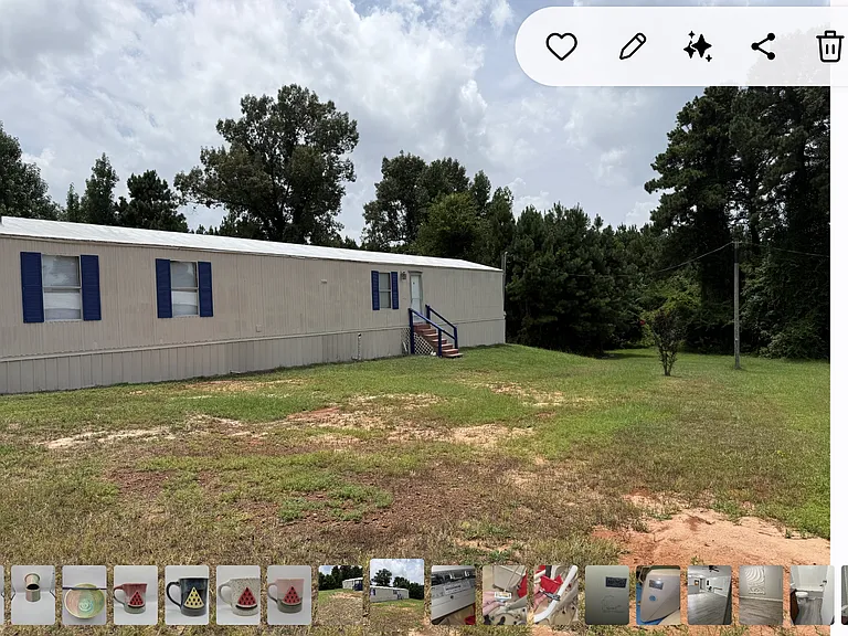 9332 FM 1793 — Photo 2