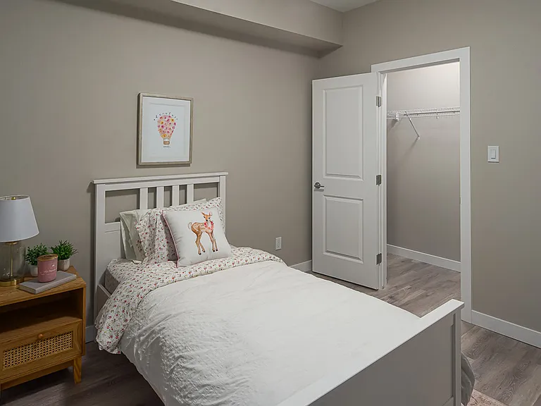 64 Sand Piper Trl N — Photo 31