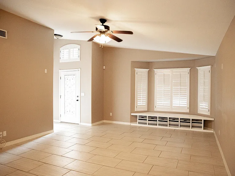 13173 Mystic Path Dr — Photo 3