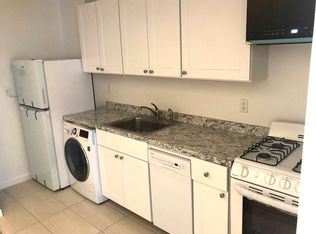 9 W 126th St APT 3, New York, NY