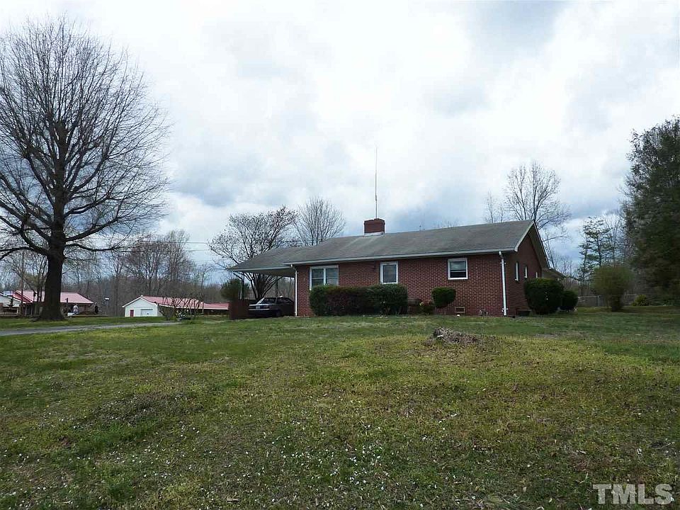 1st image of 1203 Ellett Ave