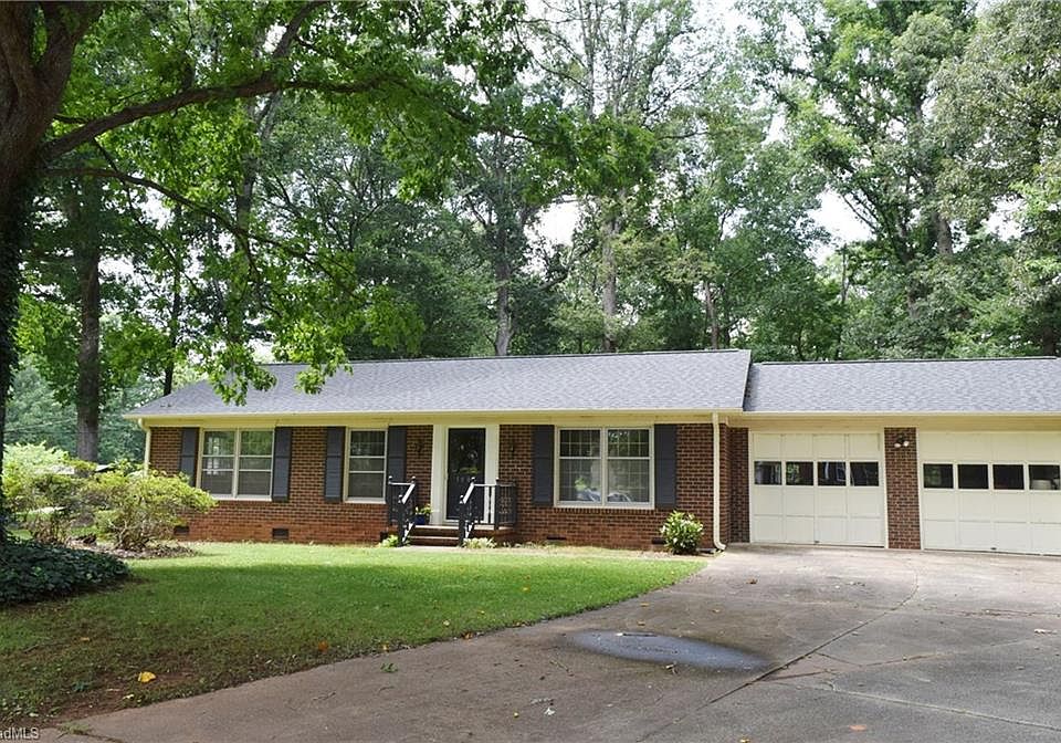 1st image of 5005 Hiddenbrook Ct