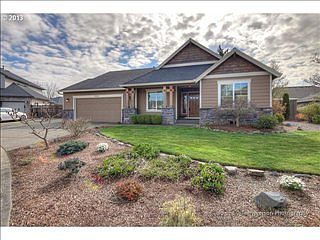 1st image of 19226 Mahogany Dr