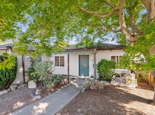5838 Columbia Ave, Richmond, CA 94804