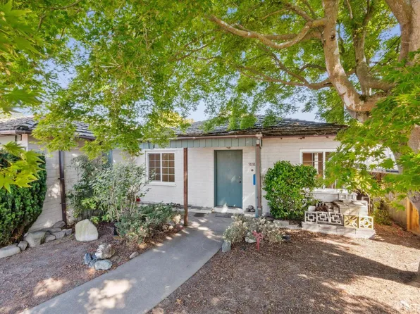 5838 Columbia Ave, Richmond, CA 94804