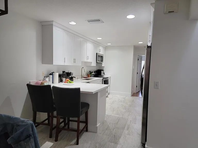12574 Westhampton Cir #I — Photo 5