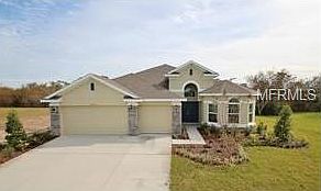 1st image of 10459 Waterstone Dr
