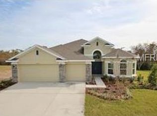 10459 Waterstone Dr, Riverview, FL 33578
