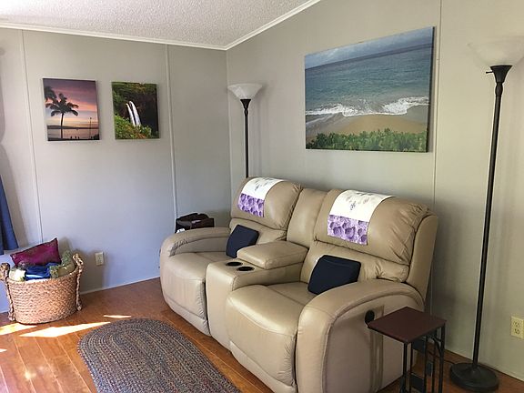 5th image of 9517 Mulligan Ln