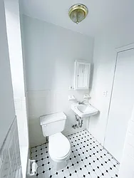 Rented by Urban Real Estate Inc