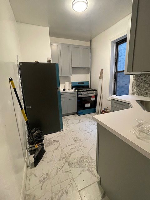1st image of 25-26 44th St #1A