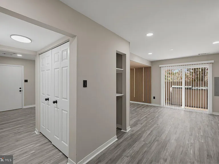 18323A Allspice Dr — Photo 13