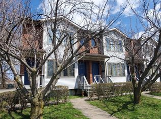 108 Lyndhurst St, Rochester, NY 14605