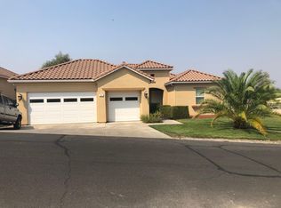 5 Aphrodite Ct, Copperopolis, CA