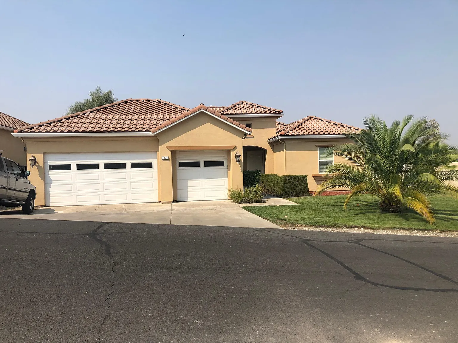 5 Aphrodite Ct photo 1