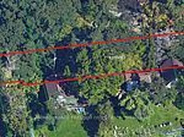 12840 Weston Rd, King, ON L7B 1K4
