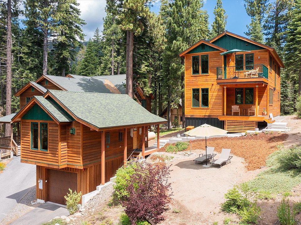 1st image of 850 Sunny Dr