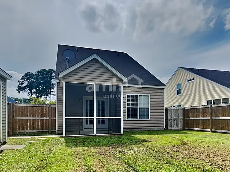 8940 N Red Maple Cir — Photo 21
