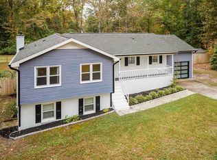 7728 Wakebrook Dr, Raleigh, NC 27616