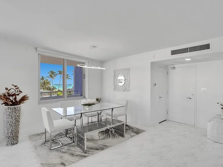 5151 Collins Ave #412 — Photo 13