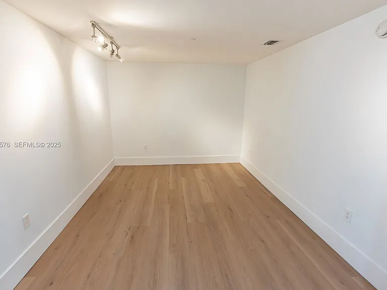 495 Brickell Ave #2102 — Photo 12