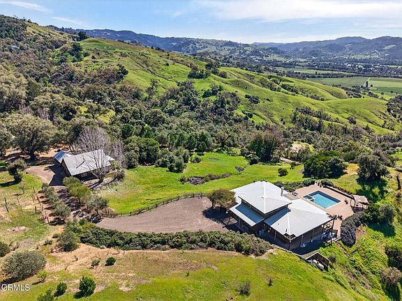 3rd image of 17350 Deer Meadows Rd