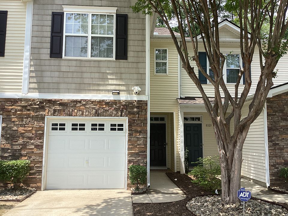 1st image of 8327 Martello Ln