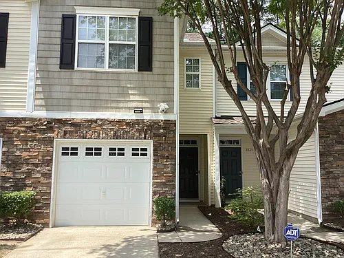 8327 Martello Ln Photo 1