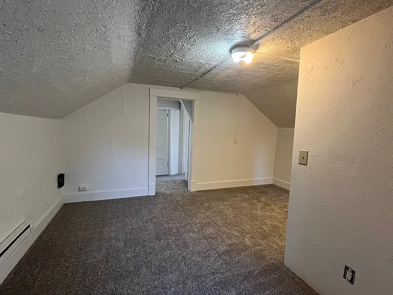1227 S Michigan Ave #C — Photo 6