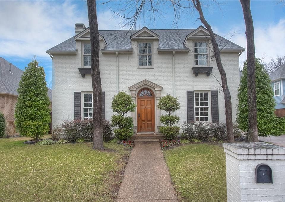 1st image of 2836 River Brook Ct